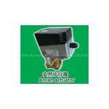 Actuator thumbnail-1