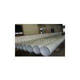 UNS 32304 Seamless Duplex Stainless Steel Pipe 1.4362 OD 6MM - 710MM thumbnail-1