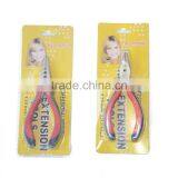 Hair Accessory Set Hook Needles And Hair Extension Pliers For Pre Bonded Hair Extensions Applying thumbnail-3