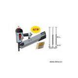 Sell Framing Nailer thumbnail-1