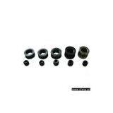 Sell Worms & Worm Wheels thumbnail-1