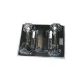 Sell Air Horns thumbnail-1