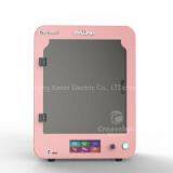 Smart & Mini 3D Printer thumbnail-2