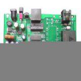 Sell PCBA (SMT) thumbnail-1