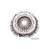 Sell Clutch Cover (TYC517)