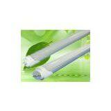 Led t8 Tube Light 1500mm 20w/24w 2835smd 2150lm/2600lm UL thumbnail-1