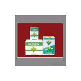 Sell All-Purpose Adhesive thumbnail-1