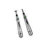 Waist, Feet Chronic Pain Transcutaneous Electrical Nerve Stimulation Tens thumbnail-1