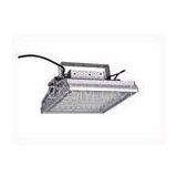 No 60W IP20 Waterproof LED High-Bay Lights 6600lm , Low Harmonic Distortion