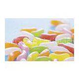 Thickener / Emulsifier Distilled Monoglyceride DMG For Cosmetics