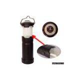 Sell LED Plastic Light thumbnail-1