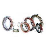 Bearing contact ball bearings 7008-B-TVP 7008CD/P4A