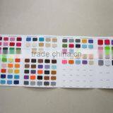 Eco-friendly Polypropylene PET Spunbond Non-woven Fabrics Made in China