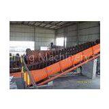 Industrial Spiral Classifier for Ore Beneficiation Manufacturer of China With ISO9001:2000