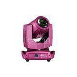 Wireless 2R Beam Moving Head Light for Stage Performance thumbnail-1