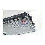 16400-75240 Auto Spate Parts Toyota Radiator for HILUX RZN149R PETROL' 1997 thumbnail-1