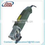 Wholesale Professional Manufacturer Manual Round Corner Cutting Machine/round Die Cutting Machine thumbnail-2