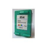 COMAPTIBLE INK CARTRIDGERemanufacture and Compatible Ink Cartridges thumbnail-2