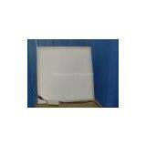 2012 Christmas Color Changing DC12V RGB HIGH QUARLITY LED Panel Light thumbnail-3