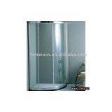 Sell Shower Room (M1009) thumbnail-1