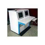 Safty Reliable Action Impulse Voltage Generator Can be Connected in Parallel