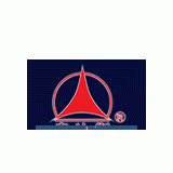 Yuhuan Aodasi Hardware Machinery Co., Ltd.