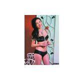 Sell Bra & Brief thumbnail-1