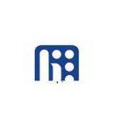 Beta (Shenzhen) Package Products Co., Ltd.