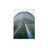 Anticorrosion Project thumbnail-3