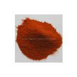 Chilli Powder Grade 1 thumbnail-1