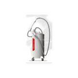 Loose Weight Device thumbnail-3