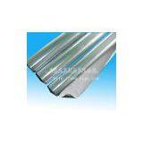 Wall Insulation Reflective Insulation Acoustic Insulation thumbnail-2