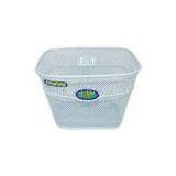 Bicycle Basket thumbnail-2