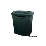Sell Paper Shredder thumbnail-1