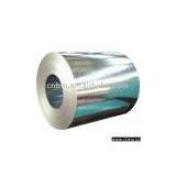 Sell Galvanized Steel Coil thumbnail-1