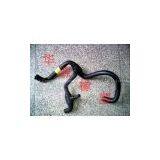 Rubber Hose thumbnail-3