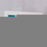 Sell Digital Photo Frame DPF 701 thumbnail-1