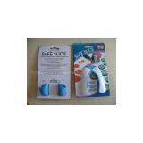 Safe Slice thumbnail-2