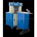 Crimping Machine GPS-120/150 thumbnail-1
