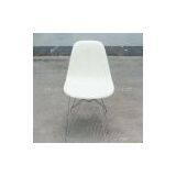 Charles Eames DSR Dinning Chair thumbnail-2