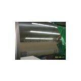 SELL Stainless Steel Coil201/304/430/409L Etc thumbnail-2