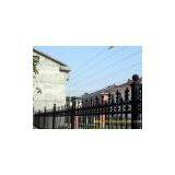 Sell Pulse Electronic Fence thumbnail-2