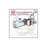 Wicketer Bag Making Machines