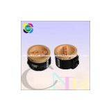 Xerox Phaser 3010/3040 Toner Cartridge 106R02182 106R02183 thumbnail-1