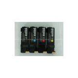 Toner Cartridge for Xerox Phaser 6500/Workcentre 6505 106R01601/03/02/04 106R01594/95/96/97 thumbnail-1