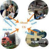 Crawler Crane Carrier Roller For NIPPON SHARYO thumbnail-3