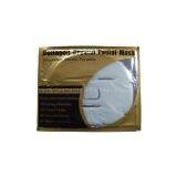 Q10 Collagen France Mask. thumbnail-1