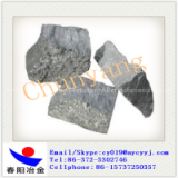 calcium silicon alloy factory direct