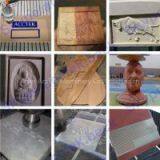 Woodworking Cnc Router Machine thumbnail-3