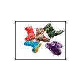 Rain Shoes thumbnail-2